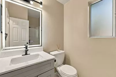 8035 Mountain View Dr A, Pleasanton, CA 94588 - Photo 19