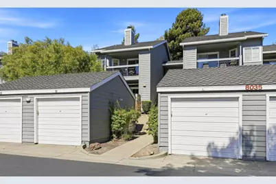 8035 Mountain View Dr A, Pleasanton, CA 94588 - Photo 1