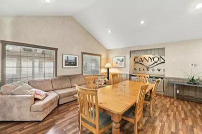8035 Mountain View Dr A, Pleasanton, CA 94588 - Photo 35