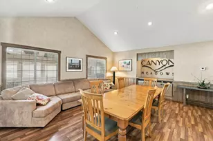 8035 Mountain View Dr A, Pleasanton, CA 94588 - Photo 35