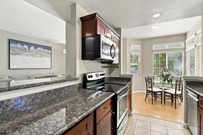 8035 Mountain View Dr A, Pleasanton, CA 94588 - Photo 9