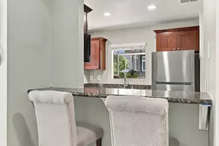 8035 Mountain View Dr A, Pleasanton, CA 94588 - Photo 7