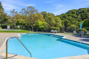 8035 Mountain View Dr A, Pleasanton, CA 94588 - Photo 41