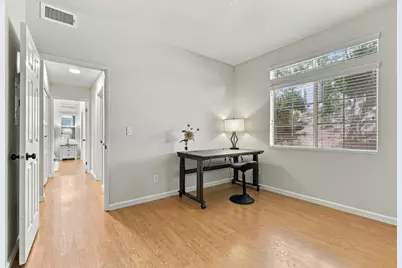 8035 Mountain View Dr A, Pleasanton, CA 94588 - Photo 15