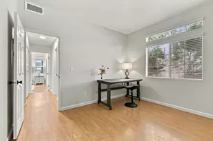 8035 Mountain View Dr A, Pleasanton, CA 94588 - Photo 15