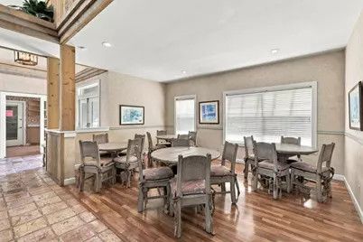 8035 Mountain View Dr A, Pleasanton, CA 94588 - Photo 37