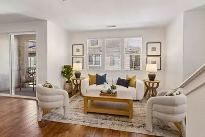 584 San Posadas Ter 100, Sunnyvale, CA 94085 - Photo 5