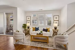 584 San Posadas Ter 100, Sunnyvale, CA 94085 - Photo 5