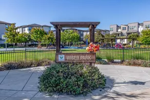 584 San Posadas Ter 100, Sunnyvale, CA 94085 - Photo 33
