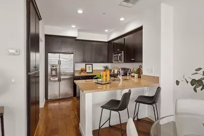584 San Posadas Ter 100, Sunnyvale, CA 94085 - Photo 11