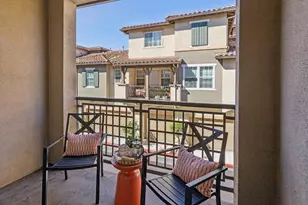 584 San Posadas Ter 100, Sunnyvale, CA 94085 - Photo 9