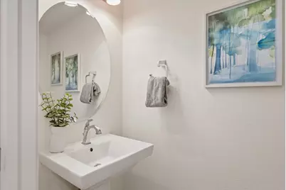 584 San Posadas Ter 100, Sunnyvale, CA 94085 - Photo 23
