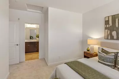 584 San Posadas Ter 100, Sunnyvale, CA 94085 - Photo 15