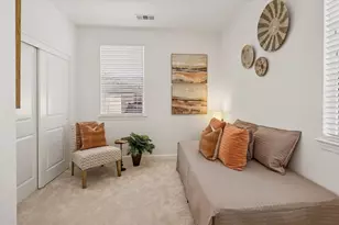 584 San Posadas Ter 100, Sunnyvale, CA 94085 - Photo 19
