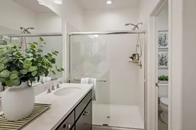 584 San Posadas Ter 100, Sunnyvale, CA 94085 - Photo 17
