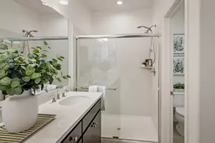 584 San Posadas Ter 100, Sunnyvale, CA 94085 - Photo 17