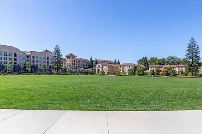 584 San Posadas Ter 100, Sunnyvale, CA 94085 - Photo 25