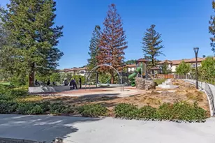 584 San Posadas Ter 100, Sunnyvale, CA 94085 - Photo 29