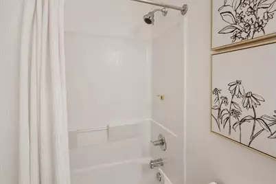 584 San Posadas Ter 100, Sunnyvale, CA 94085 - Photo 21