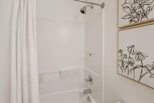 584 San Posadas Ter 100, Sunnyvale, CA 94085 - Photo 21