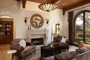 1021 Matador Rd, Pebble Beach, CA 93953 - Photo 7