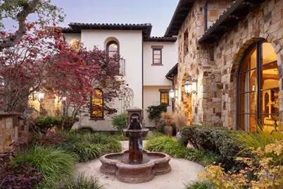 1021 Matador Rd, Pebble Beach, CA 93953 - Photo 5