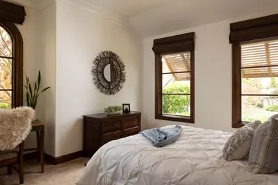 1021 Matador Rd, Pebble Beach, CA 93953 - Photo 21