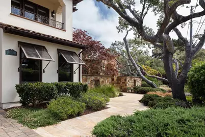1021 Matador Rd, Pebble Beach, CA 93953 - Photo 37