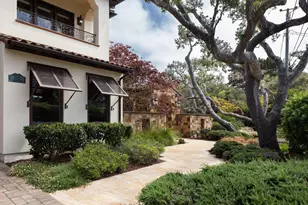 1021 Matador Rd, Pebble Beach, CA 93953 - Photo 37