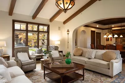 1021 Matador Rd, Pebble Beach, CA 93953 - Photo 11