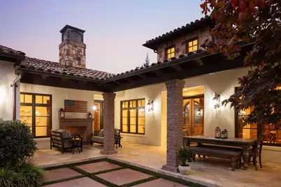 1021 Matador Rd, Pebble Beach, CA 93953 - Photo 31