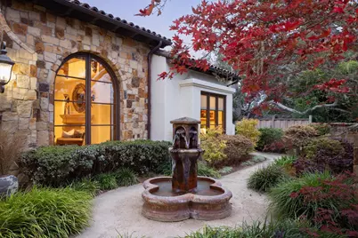 1021 Matador Rd, Pebble Beach, CA 93953 - Photo 35