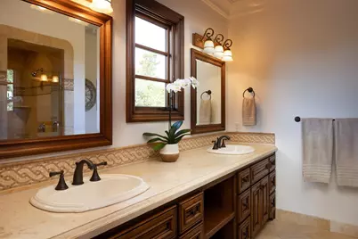 1021 Matador Rd, Pebble Beach, CA 93953 - Photo 27