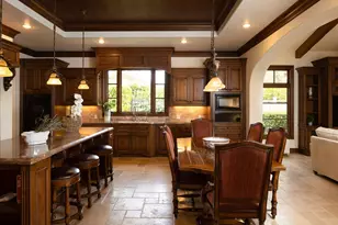 1021 Matador Rd, Pebble Beach, CA 93953 - Photo 13