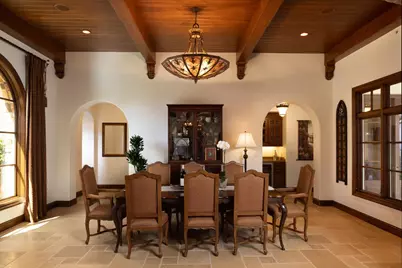 1021 Matador Rd, Pebble Beach, CA 93953 - Photo 9