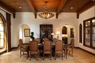 1021 Matador Rd, Pebble Beach, CA 93953 - Photo 9