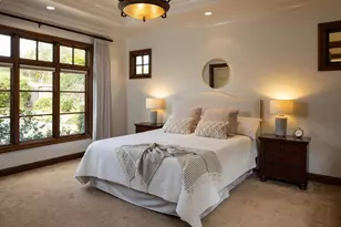 1021 Matador Rd, Pebble Beach, CA 93953 - Photo 17