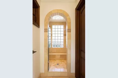 1021 Matador Rd, Pebble Beach, CA 93953 - Photo 19