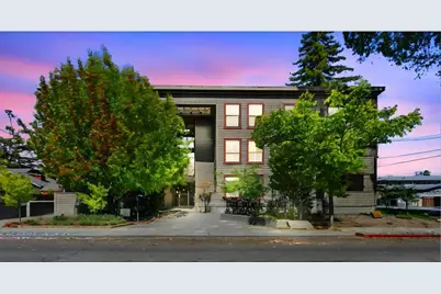 1500 Sherman Ave 1A, Burlingame, CA 94010 - Photo 31