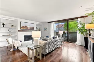 1500 Sherman Ave 1A, Burlingame, CA 94010 - Photo 1