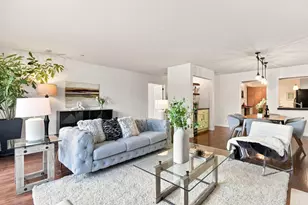 1500 Sherman Ave 1A, Burlingame, CA 94010 - Photo 5