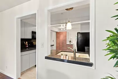 1500 Sherman Ave 1A, Burlingame, CA 94010 - Photo 9