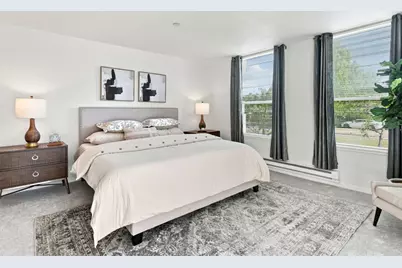 1500 Sherman Ave 1A, Burlingame, CA 94010 - Photo 13
