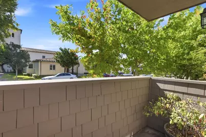 1500 Sherman Ave 1A, Burlingame, CA 94010 - Photo 21