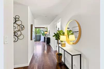 1500 Sherman Ave 1A, Burlingame, CA 94010 - Photo 3