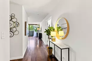 1500 Sherman Ave 1A, Burlingame, CA 94010 - Photo 3
