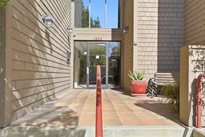 1500 Sherman Ave 1A, Burlingame, CA 94010 - Photo 25