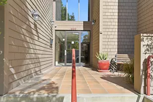 1500 Sherman Ave 1A, Burlingame, CA 94010 - Photo 25