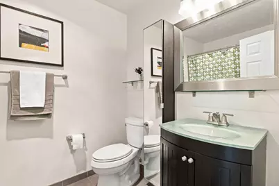 1500 Sherman Ave 1A, Burlingame, CA 94010 - Photo 19