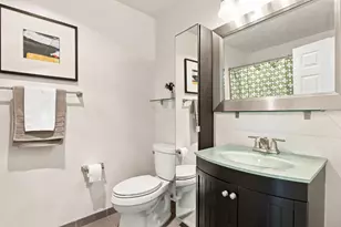 1500 Sherman Ave 1A, Burlingame, CA 94010 - Photo 19